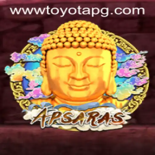 Exploring the Mystical World of Apsaras: A Game of Strategy and Mythology