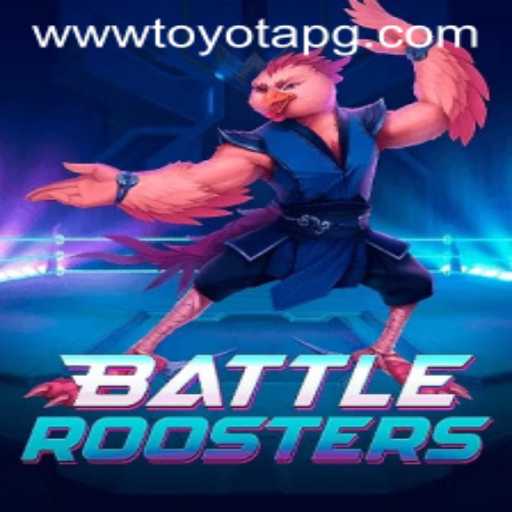 BattleRoosters: A Comprehensive Guide on Gameplay and Strategy