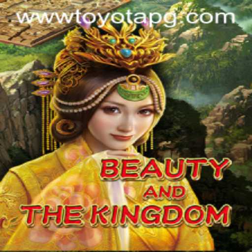 Explore the Enchanting World of BeautyAndTheKingdom: A Fascinating Adventure Game