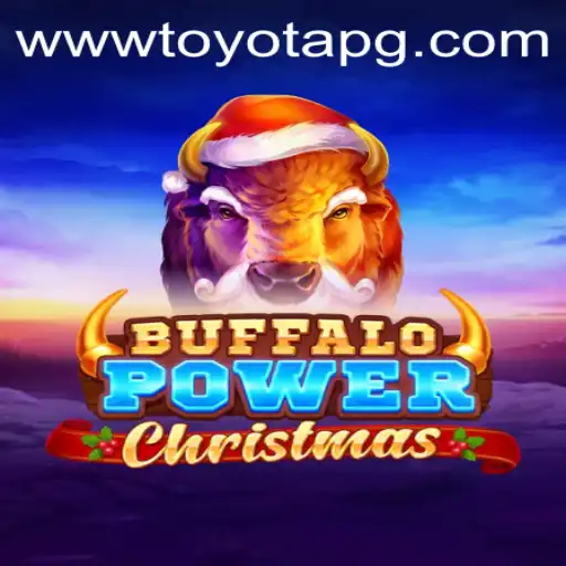 Explore the Exciting World of BuffaloPowerChristmas