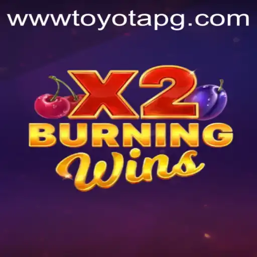 Exploring the Exciting World of BurningWinsX2