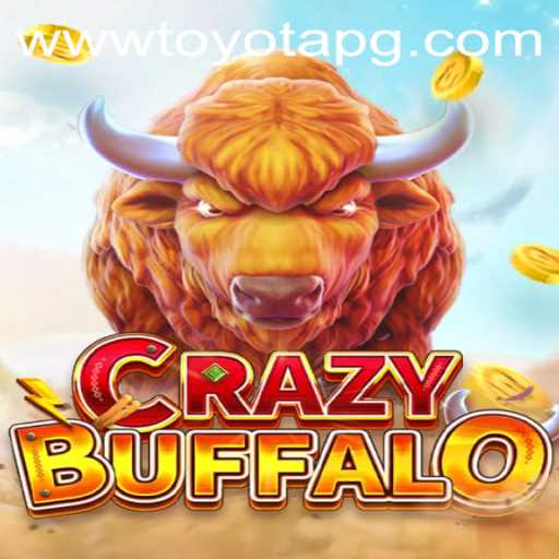Exploring CRAZYBUFFALO: A Riveting Game Journey