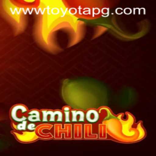 Exploring CaminodeChili: The Thrilling New Adventure Game