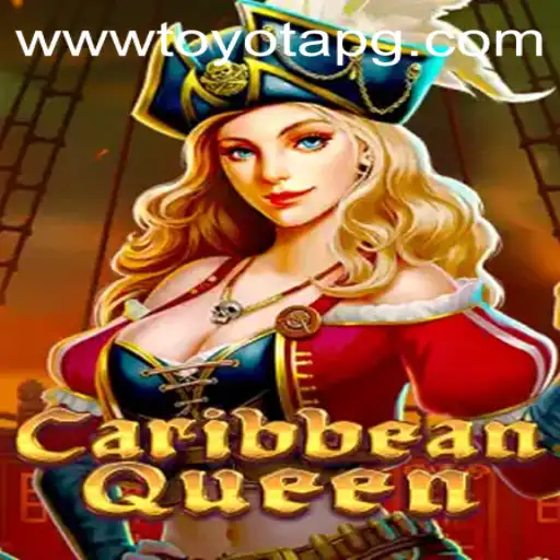 Exploring 'CaribbeanQueen': A Comprehensive Guide