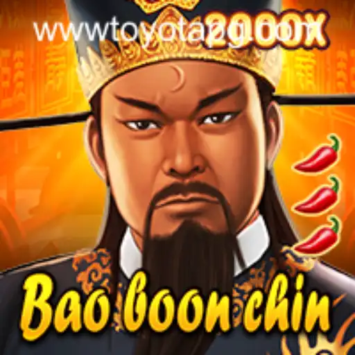 Exploring the Dynamic World of BaoBoonChin and the Buzz Around toyotapg PH Login