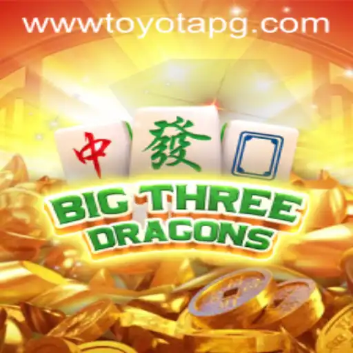 Exploring BigThreeDragons: An Exciting New Gaming Phenomenon
