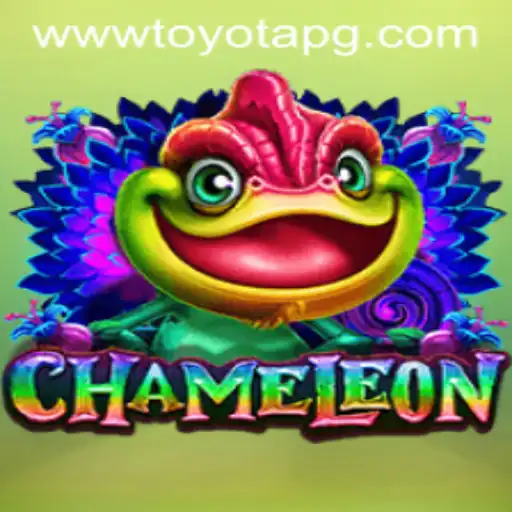 Exploring the Engaging World of 'Chameleon': A New Gaming Adventure
