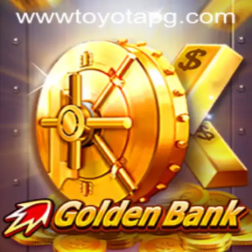 Exploring CrazyGoldenBank: The Game Revolutionizing Entertainment