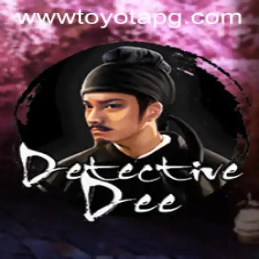 Unraveling Mysteries with DetectiveDee: A Deep Dive into Gameplay and Current Trends