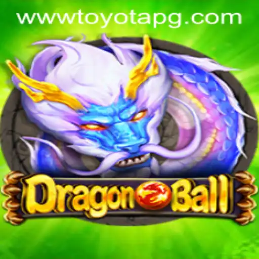 Exploring the Realm: DragonBall Game Insights and Rules