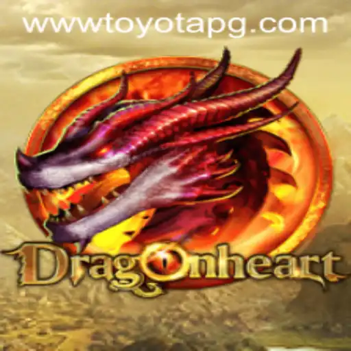 Epic Battles and Mystical Stories: Discover 'DragonHeart' - A Gaming Masterpiece