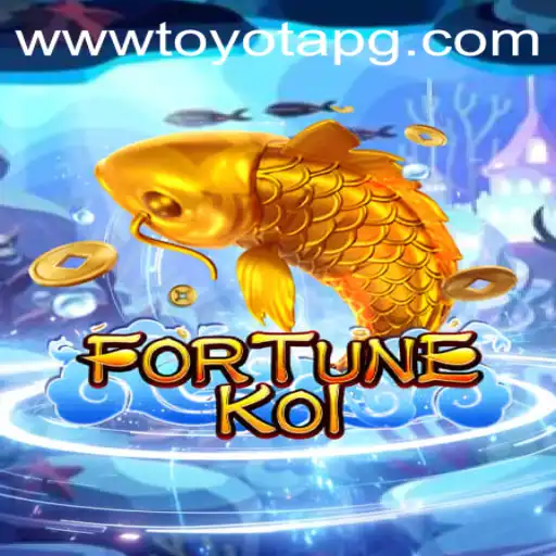 Exploring the Vibrant World of FORTUNEKOI and Its Exciting Features