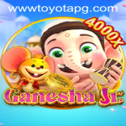 Exploring the World of GaneshaJr: The Popular Game Taking the World by Storm