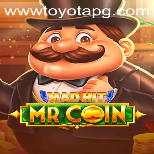 MadHitMrCoin: An Exciting Twist in the Virtual World