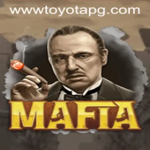 Engage in the Intrigue of Mafia: A Classic Game of Deception and Strategy