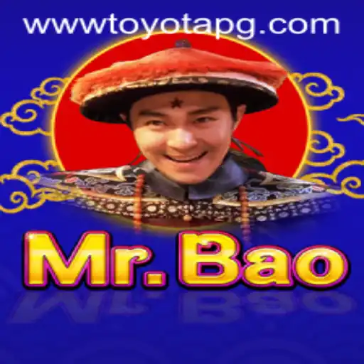 Exploring the World of MrBao: A Unique Gaming Experience with a Twist