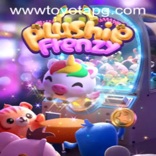 Discover the Excitement of PlushieFrenzy: A Compelling Gaming Experience