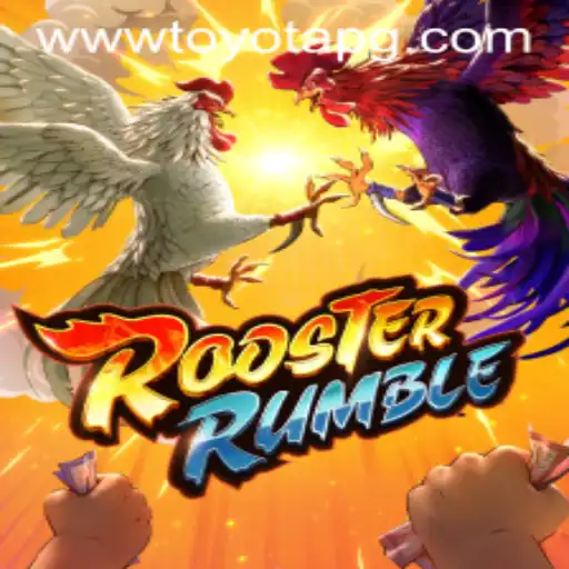 RoosterRumble: A Game of Strategy and Excitement