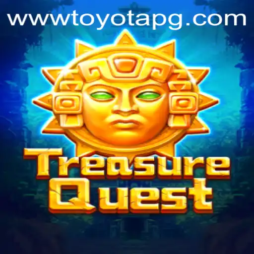 Discover the Thrilling World of TreasureQuest: A Journey of Strategy and Adventure