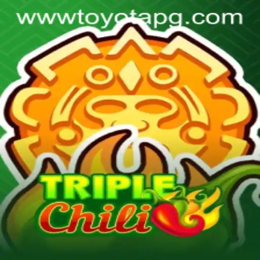 Exploring TripleChili: A Spice-Fueled Adventure with a Hint of Toyotapg PH Login