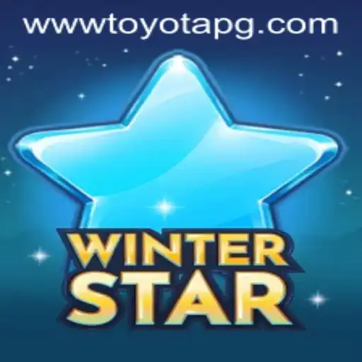 Discovering WinterStar: A Journey Through an Enchanting Game