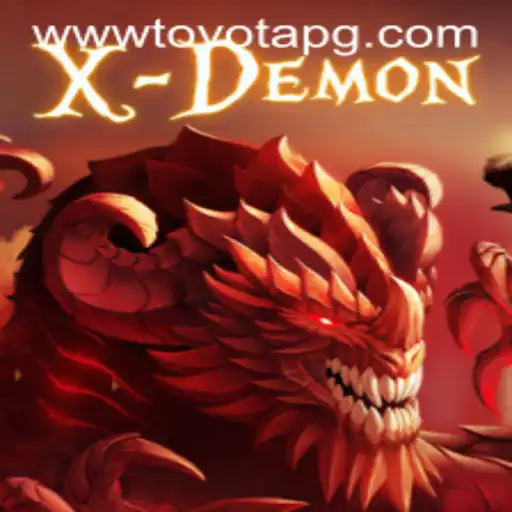 Exploring XDemon: A Closer Look at the Game Featuring toyotapg PH Login