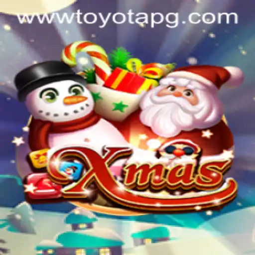 Immerse Yourself in the Festive World of Xmas: A New Gaming Adventure