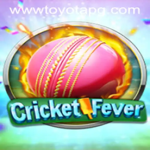 CricketFever: An Exciting New Game Revolutionizing Sports Gaming
