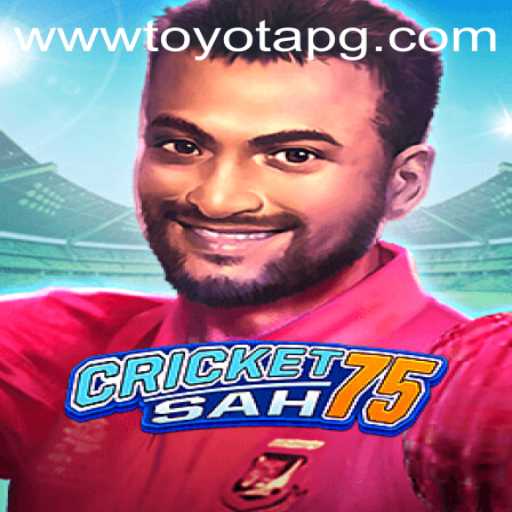 Exploring CricketSah75 and the Latest Buzz: The Intersection of Gaming and Technology