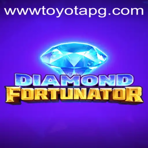 Discover the Thrilling World of DiamondFort: A Comprehensive Guide
