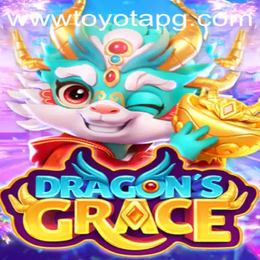 Discover the Thrill of DragonsGrace: Unveiling the New Era of Gaming