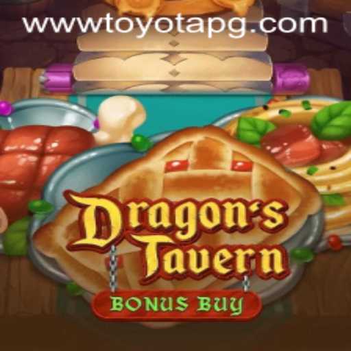 DragonsTavern: An Immersive Role-Playing Adventure