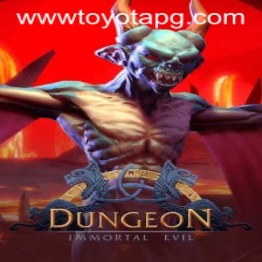 Exploring the Thrilling World of Dungeon: A Game of Strategy and Adventure