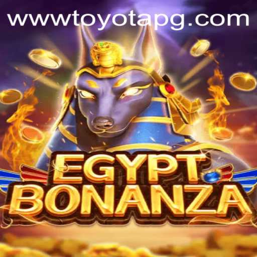 Discover EgyptBonanza: An Exciting Journey Into Ancient Egypt