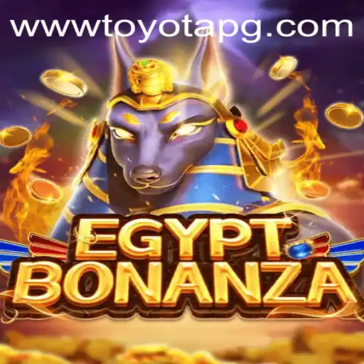 Discover EgyptBonanza: An Exciting Journey Into Ancient Egypt