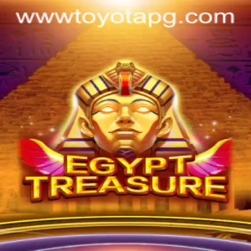 Unearthing the Secrets of EgyptTreasure: A Dive into the Mystical World of Ancient Egyptian Adventure