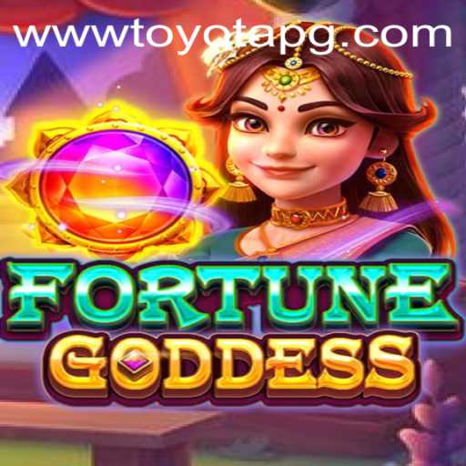 Exploring the Enchanting World of FORTUNEGODDESS and toyotapg PH Login