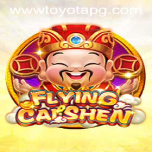 Exploring the Exciting World of FlyingCaiShen and Understanding toyotapg PH Login