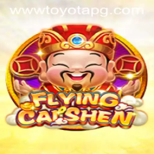 Exploring the Exciting World of FlyingCaiShen and Understanding toyotapg PH Login