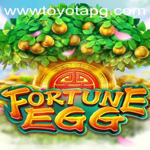 FortuneEgg: A Dive into the Exciting World of Online Gaming
