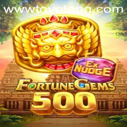 Exploring FortuneGems500: A Thrilling New Adventure Awaits
