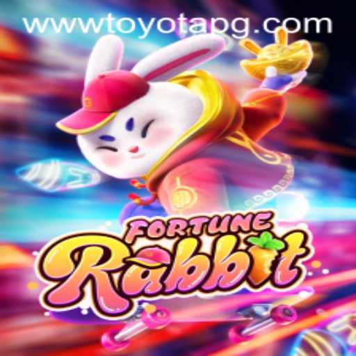 FortuneRabbit: Dive into the Thrilling World of Chance