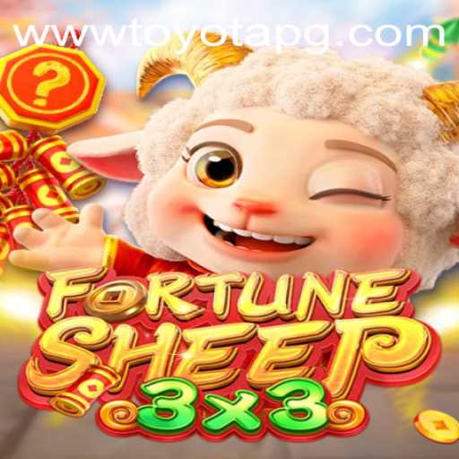 Exploring the Enigmatic World of FortuneSheep and the Toyotapg PH Login Experience