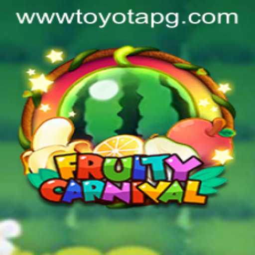Discover FruityCarnival: A Delightful Blend of Fun and Flavor