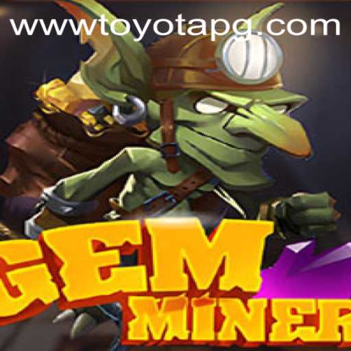 Exploring GemMiner: A Fascinating Gaming Experience