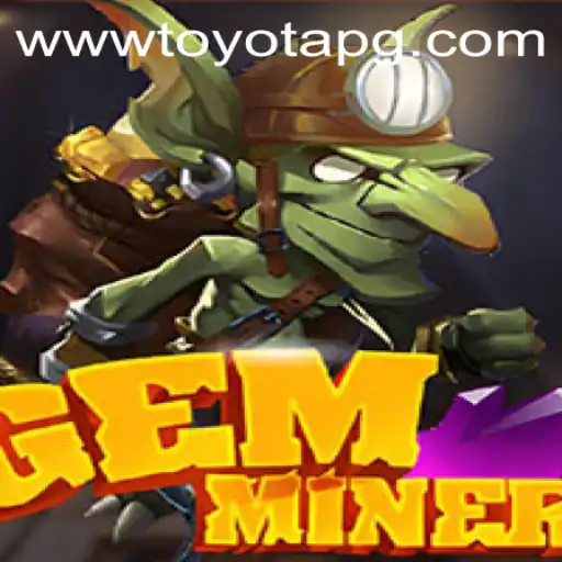 Exploring GemMiner: A Fascinating Gaming Experience