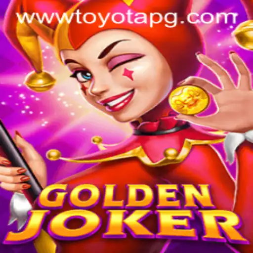 Discovering the Enigma of GoldenJoker: A Thrilling Gaming Adventure