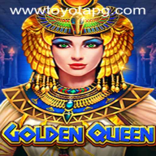 GoldenQueen: The Exciting New Quest and the Role of toyotapg PH Login