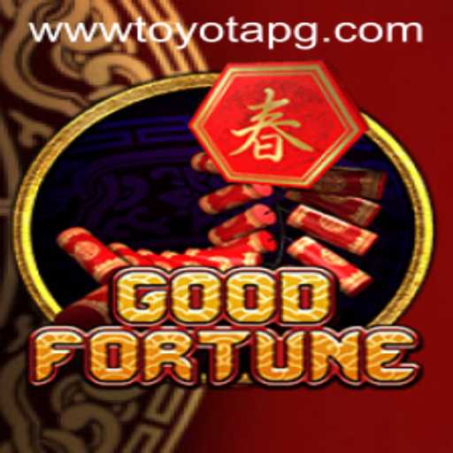 Unlocking the Mystique of GoodFortune: A Game Experience