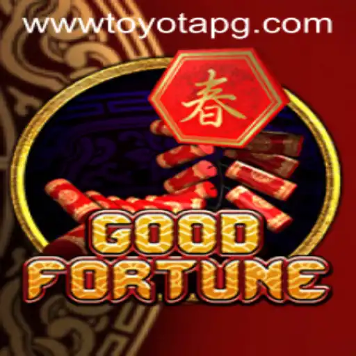 Unlocking the Mystique of GoodFortune: A Game Experience